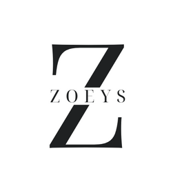 ZOEYS